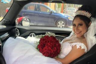 Alana Novias - 4