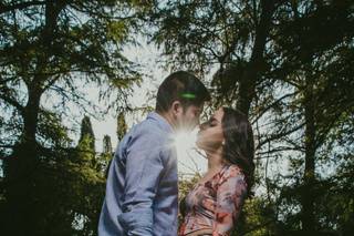 Romance - 13