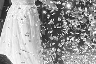 Confidence by M Orozco Wedding & Event Planners - 17