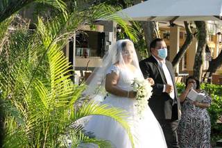 Sunscape Sabor Cozumel - 29