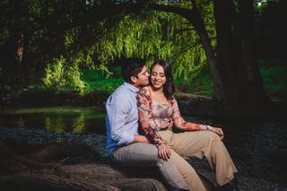 Romance - 14