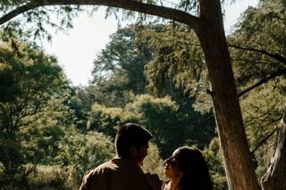 Romance - 15