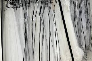 Casa de Novia Boutique - 17