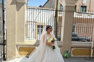 Ladies Design - 12