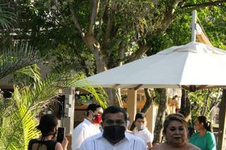 Sunscape Sabor Cozumel - 31