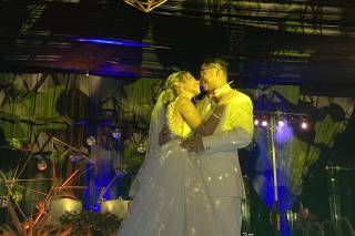 Glück Espacios - 22