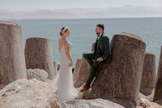 VL Photo & Film Studio - 5