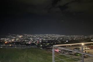 Glück Espacios - 23