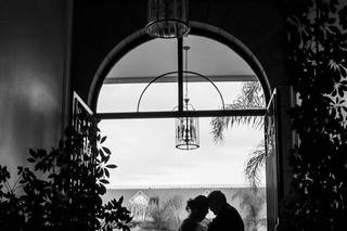 Aguilar Photo Cinema - 8