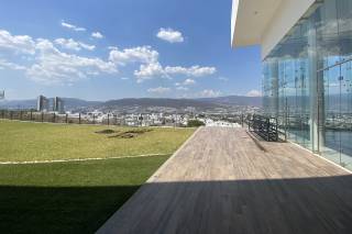 Glück Espacios - 24