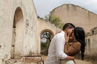 Alfonso Aranda Photography - 9