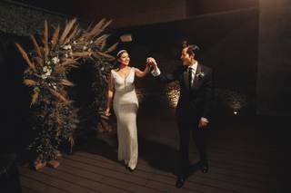 Estragón Floristería - 25