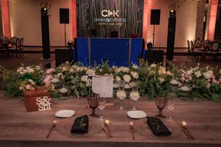Chaks DJ - 9