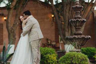 Gerry Gam Fotografía - 15