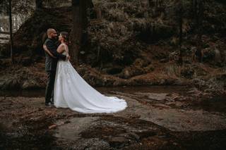 Stiff Barrón el Joven de las Fotos - 11