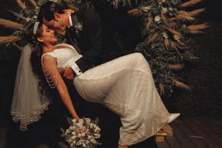 Estragón Floristería - 26