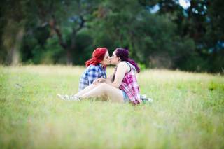 Perfiles Fotografía & Diseño - 14