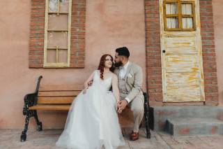 Gerry Gam Fotografía - 16