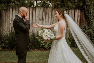 Stiff Barrón el Joven de las Fotos - 12