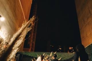 Estragón Floristería - 27