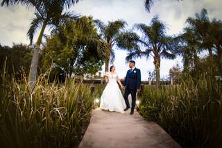 Roy Araiza Studio - 9