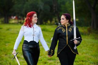 Perfiles Fotografía & Diseño - 15