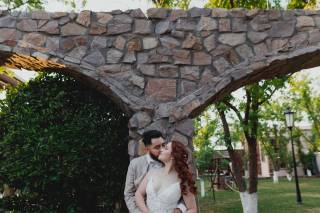 Gerry Gam Fotografía - 17