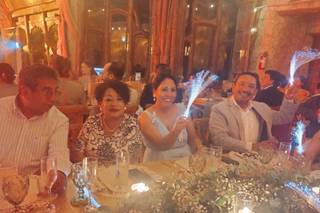 Alx Catering y Eventos - 6
