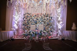 Bamboo Events - 5