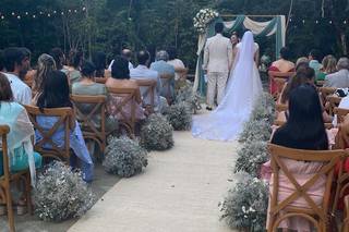 Alx Catering y Eventos - 8