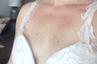 Perla Orozco - 14