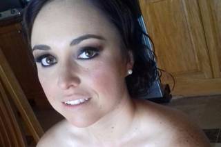 Perla Orozco - 16
