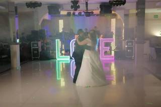 Quinta David Eventos - 1