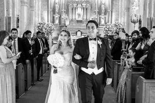 Rivera Art Made Photography - 17