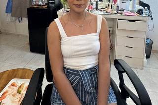 Rosette Loft Beauty Room - 6