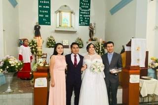 Cuerdas Oaxaca - 1