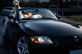 Rivera Art Made Photography - 18