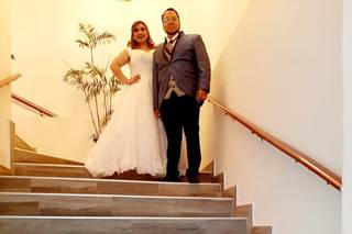 Quinta David Eventos - 2