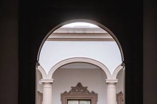 Rivera Art Made Photography - 19