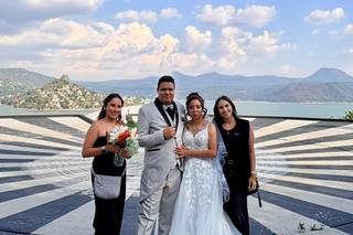 Nini Monter Wedding & Event Planner - 5