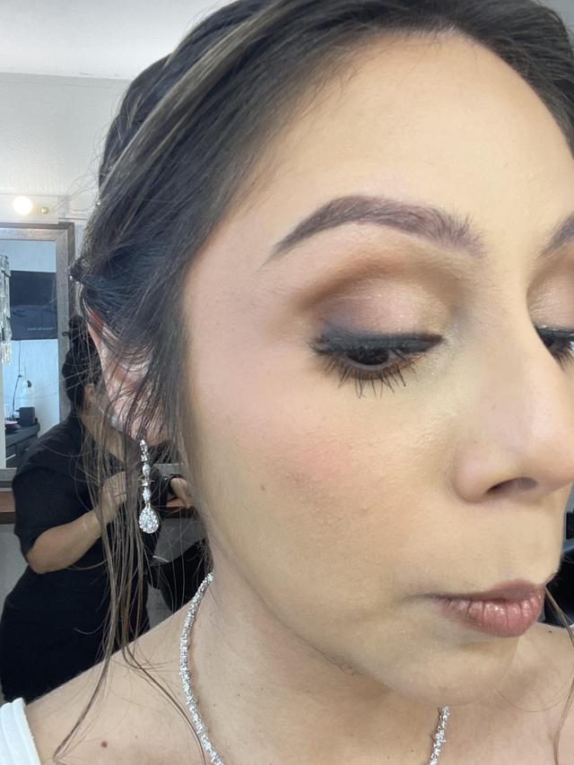 Rosette Loft Beauty Room - 4