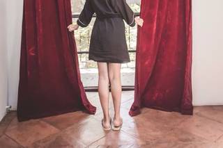 Bernardo Olvera Fotografía - 5