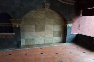 Villa San Miguel Pátzcuaro - 5