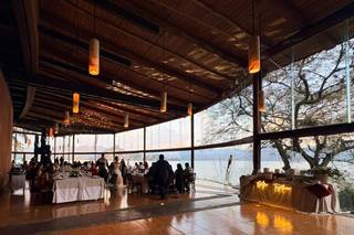 Nini Monter Wedding & Event Planner - 6