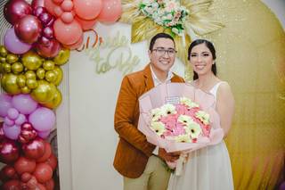 Romance - 12