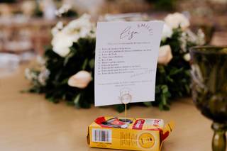 Me Declaro SARO - 16