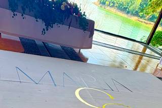 Nini Monter Wedding & Event Planner - 7