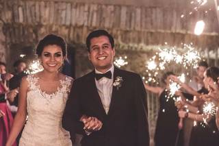 Bernardo Olvera Fotografía - 7