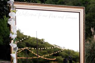 Me Declaro SARO - 17