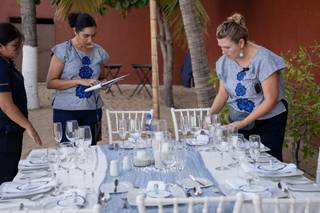 Bodas Huatulco - 6